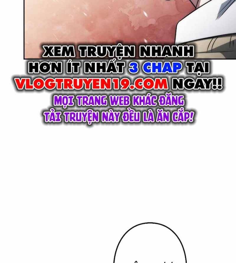 Chiến Thần Xuất Thế Chapter 14 - Trang 2