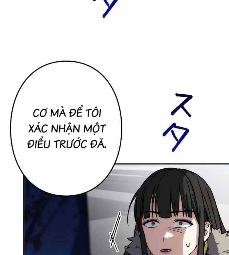 Chiến Thần Xuất Thế Chapter 14 - Trang 2