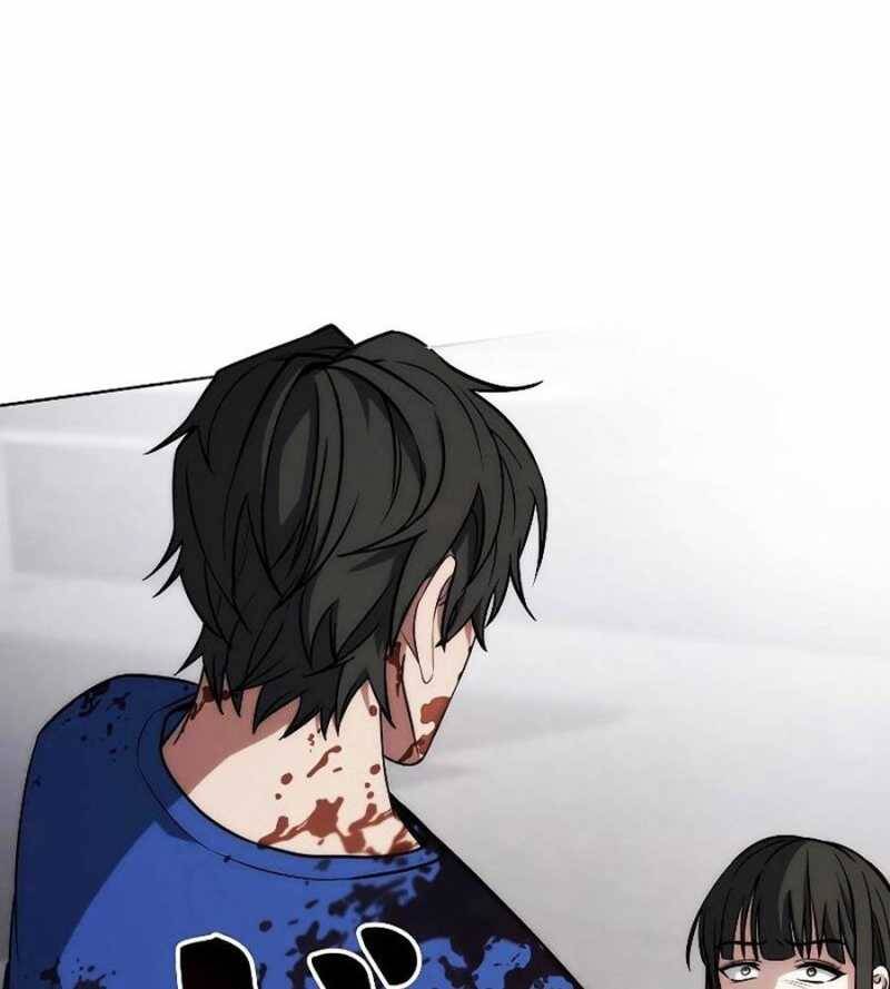 Chiến Thần Xuất Thế Chapter 14 - Trang 2