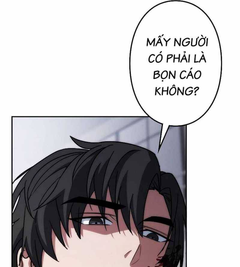 Chiến Thần Xuất Thế Chapter 14 - Trang 2