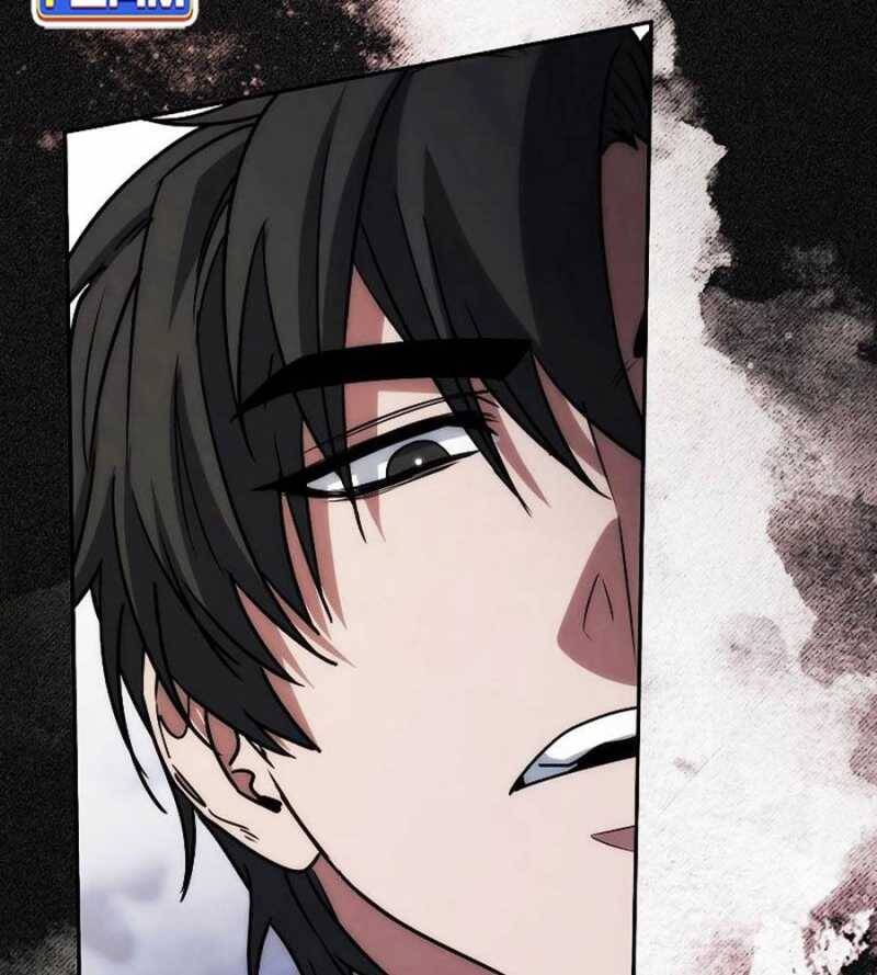 Chiến Thần Xuất Thế Chapter 14 - Trang 2