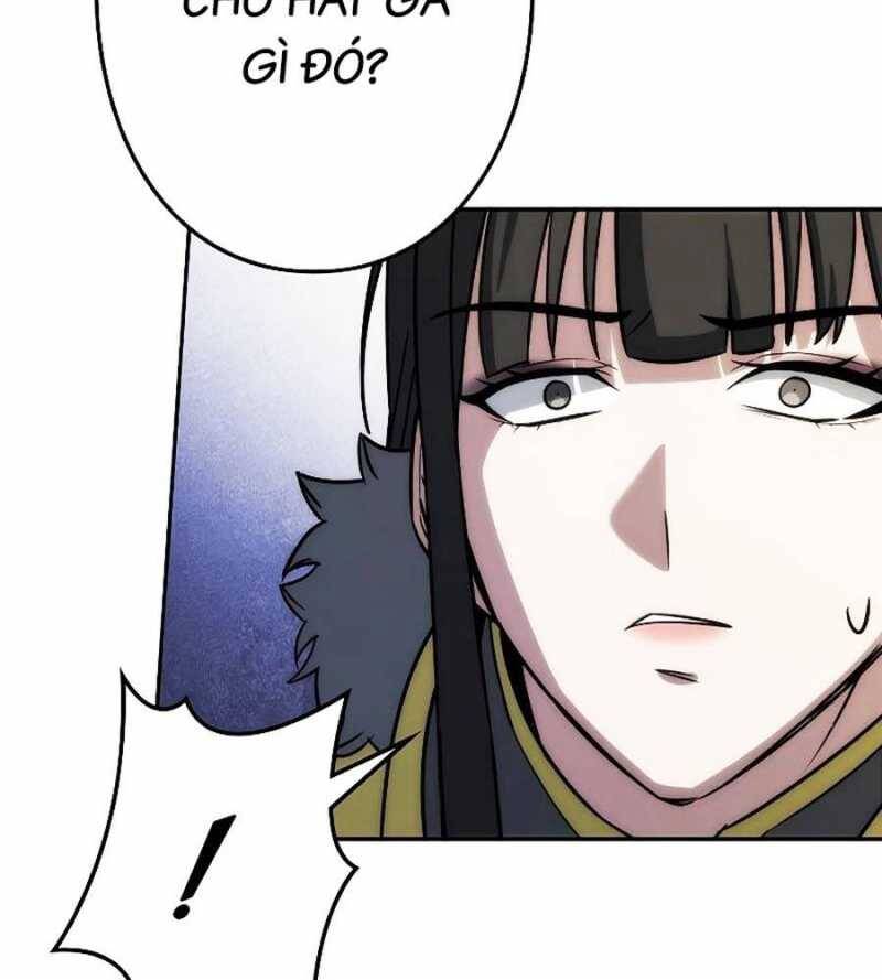 Chiến Thần Xuất Thế Chapter 14 - Trang 2