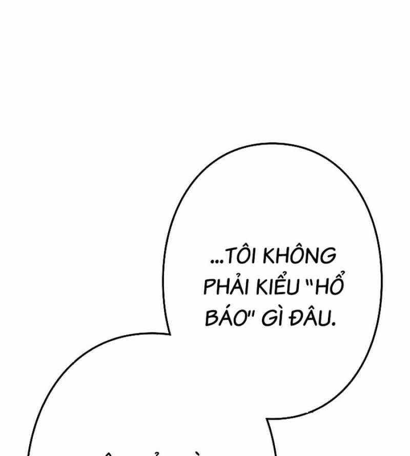 Chiến Thần Xuất Thế Chapter 14 - Trang 2