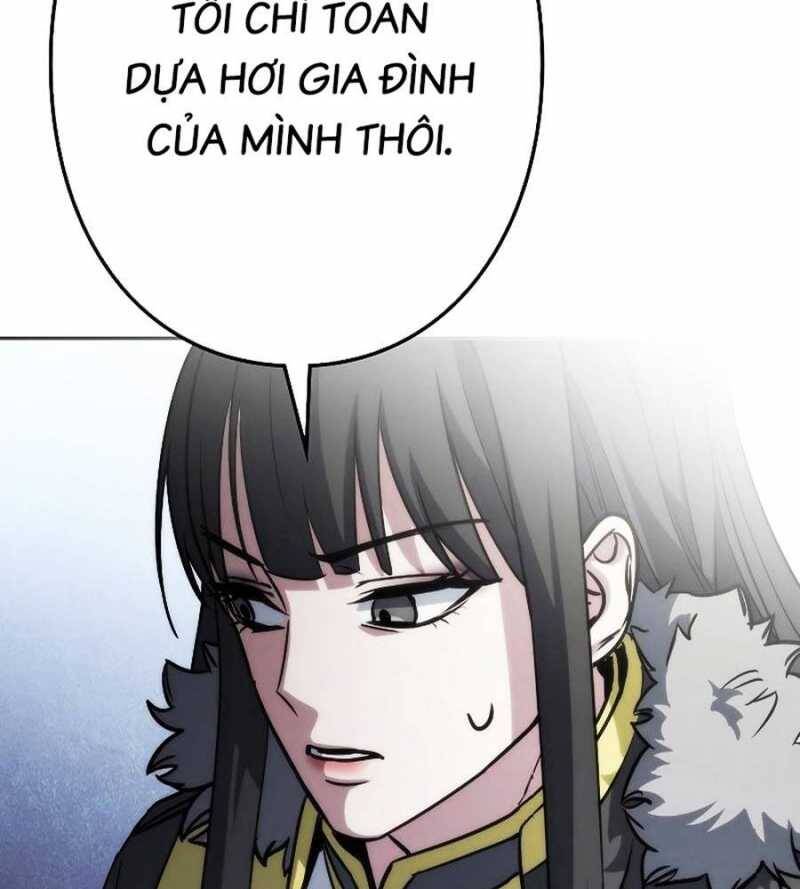 Chiến Thần Xuất Thế Chapter 14 - Trang 2