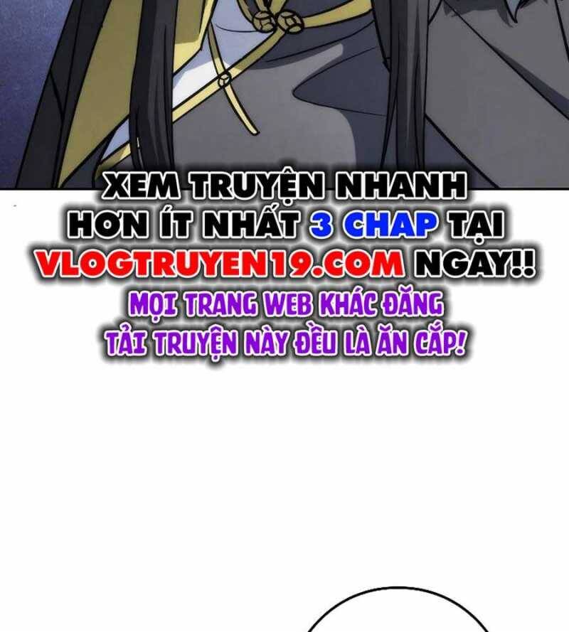 Chiến Thần Xuất Thế Chapter 14 - Trang 2