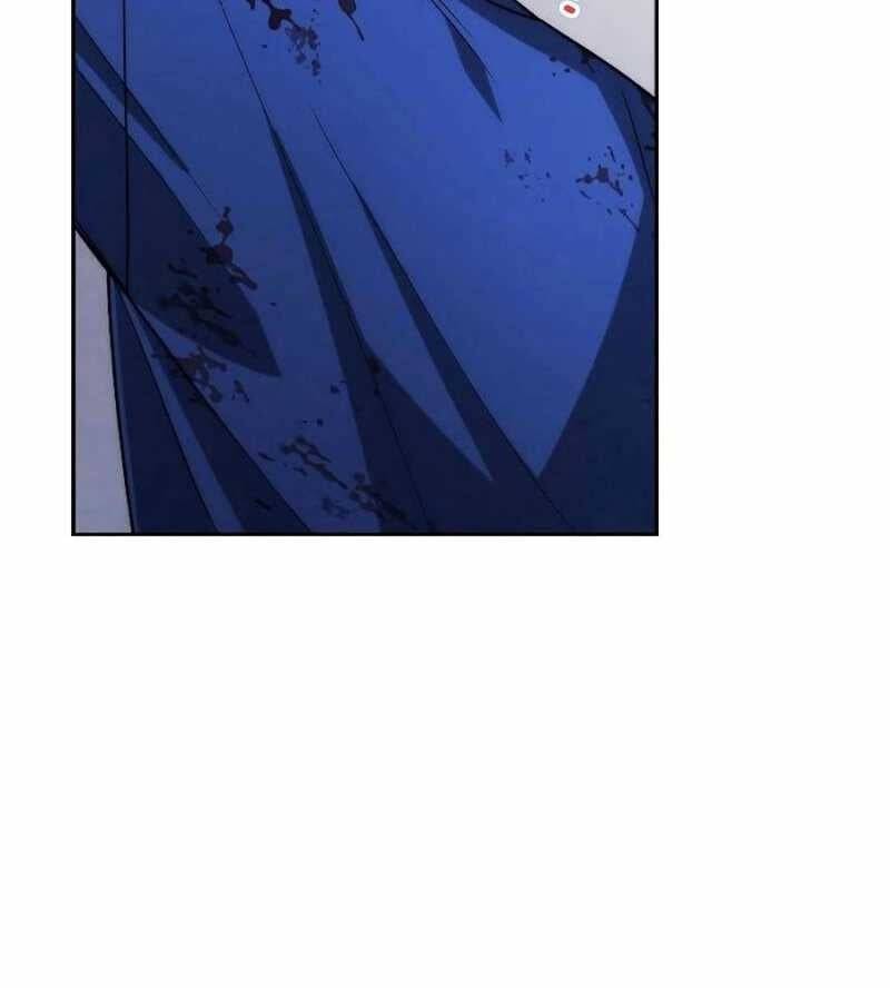 Chiến Thần Xuất Thế Chapter 14 - Trang 2