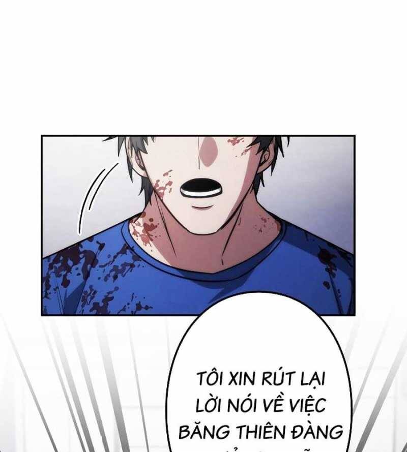 Chiến Thần Xuất Thế Chapter 14 - Trang 2