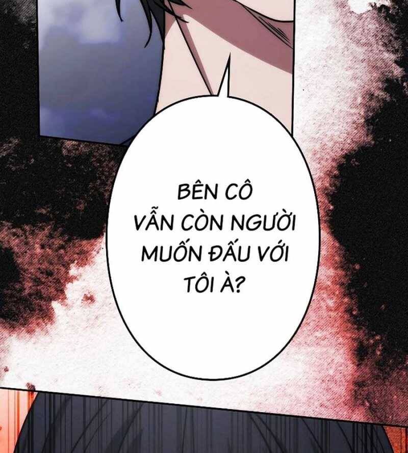 Chiến Thần Xuất Thế Chapter 14 - Trang 2