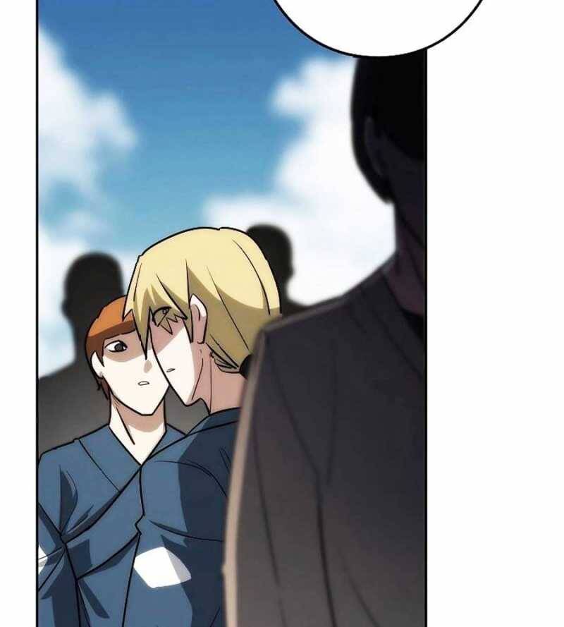 Chiến Thần Xuất Thế Chapter 14 - Trang 2