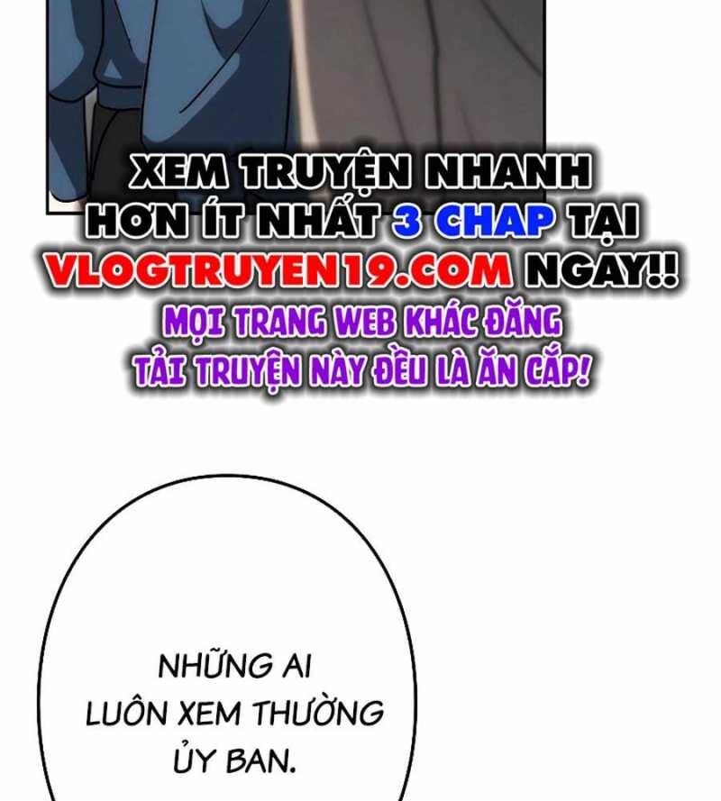 Chiến Thần Xuất Thế Chapter 14 - Trang 2
