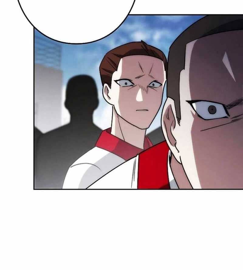 Chiến Thần Xuất Thế Chapter 14 - Trang 2