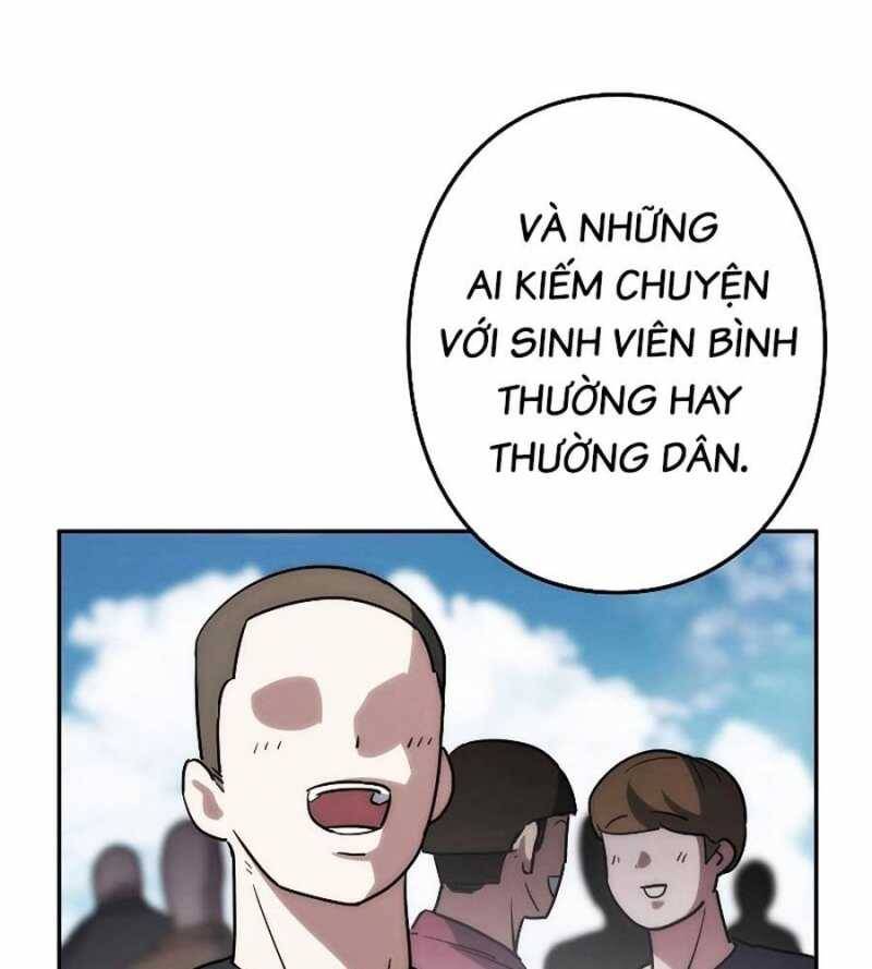 Chiến Thần Xuất Thế Chapter 14 - Trang 2