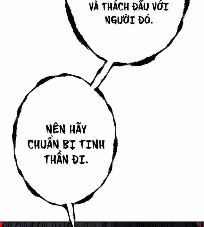 Chiến Thần Xuất Thế Chapter 14 - Trang 2