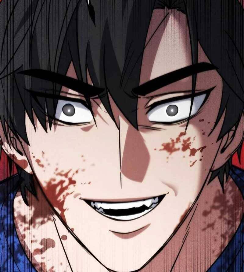 Chiến Thần Xuất Thế Chapter 14 - Trang 2