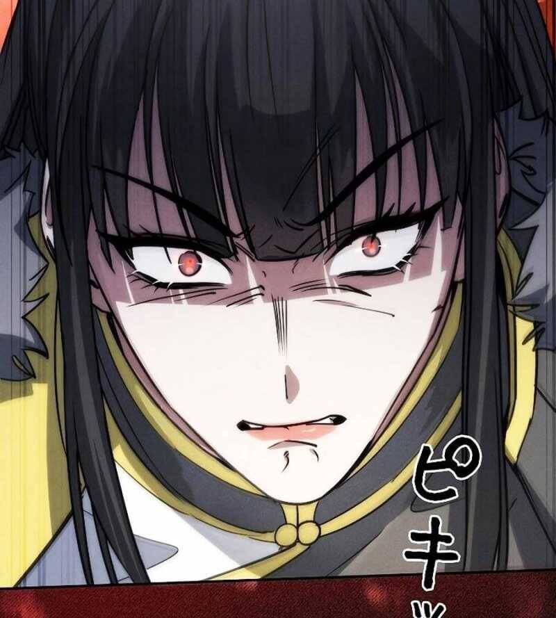 Chiến Thần Xuất Thế Chapter 14 - Trang 2