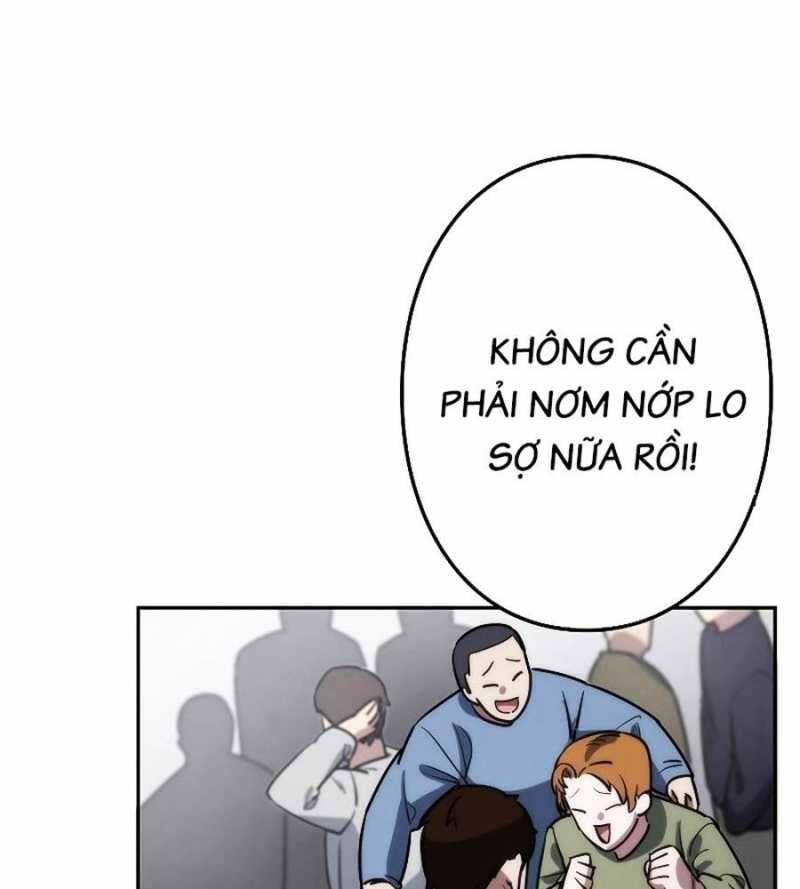 Chiến Thần Xuất Thế Chapter 14 - Trang 2
