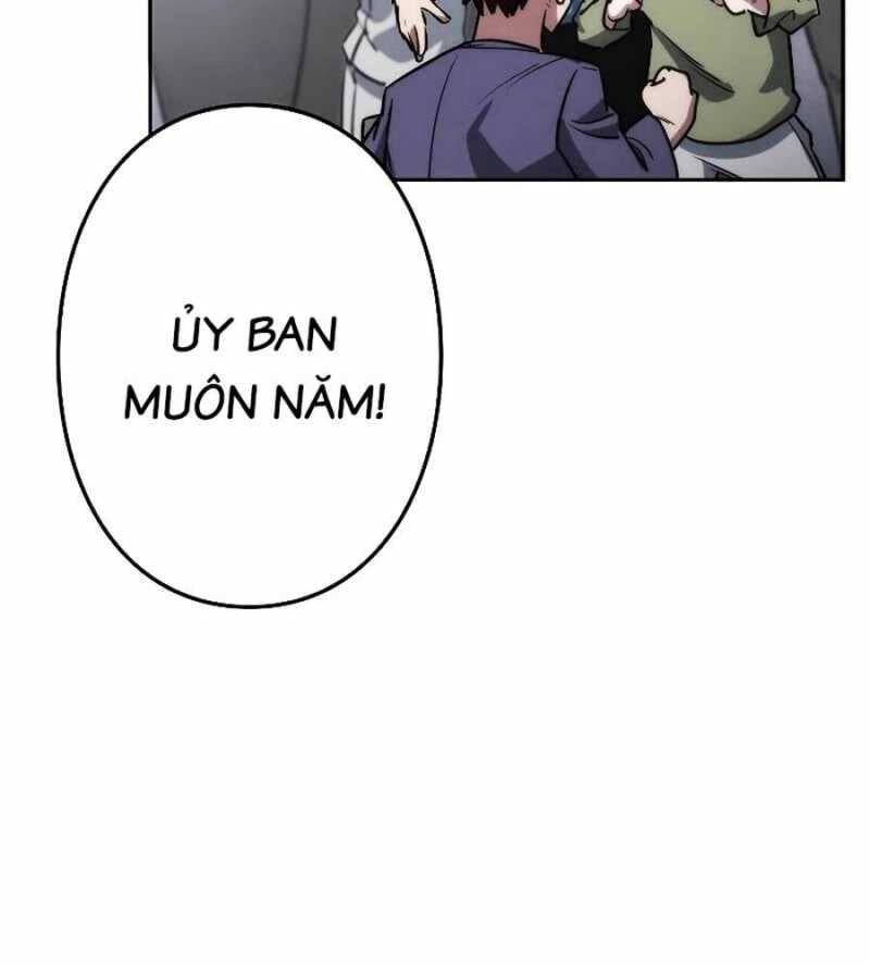 Chiến Thần Xuất Thế Chapter 14 - Trang 2