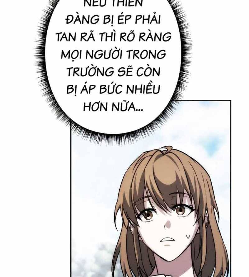 Chiến Thần Xuất Thế Chapter 14 - Trang 2