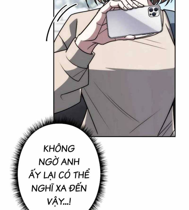 Chiến Thần Xuất Thế Chapter 14 - Trang 2