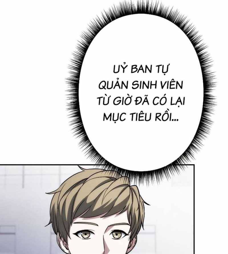 Chiến Thần Xuất Thế Chapter 14 - Trang 2