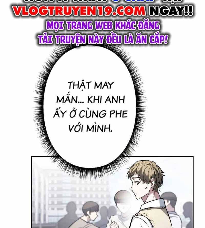 Chiến Thần Xuất Thế Chapter 14 - Trang 2