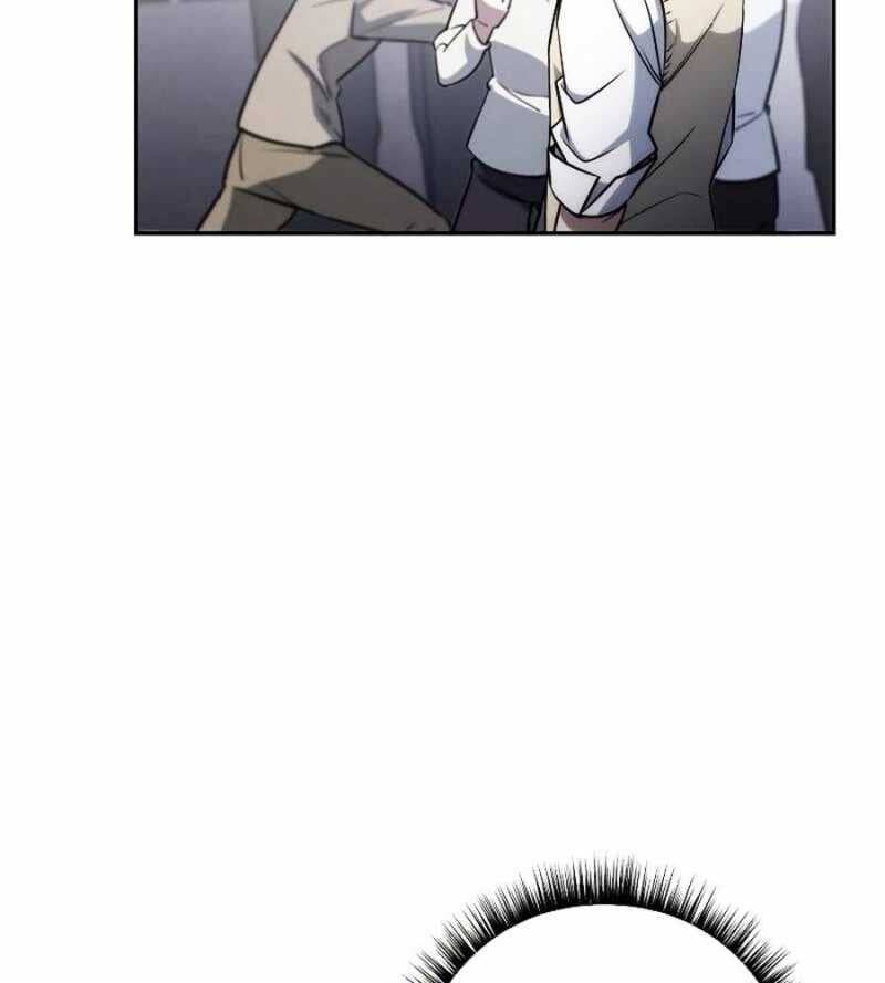 Chiến Thần Xuất Thế Chapter 14 - Trang 2