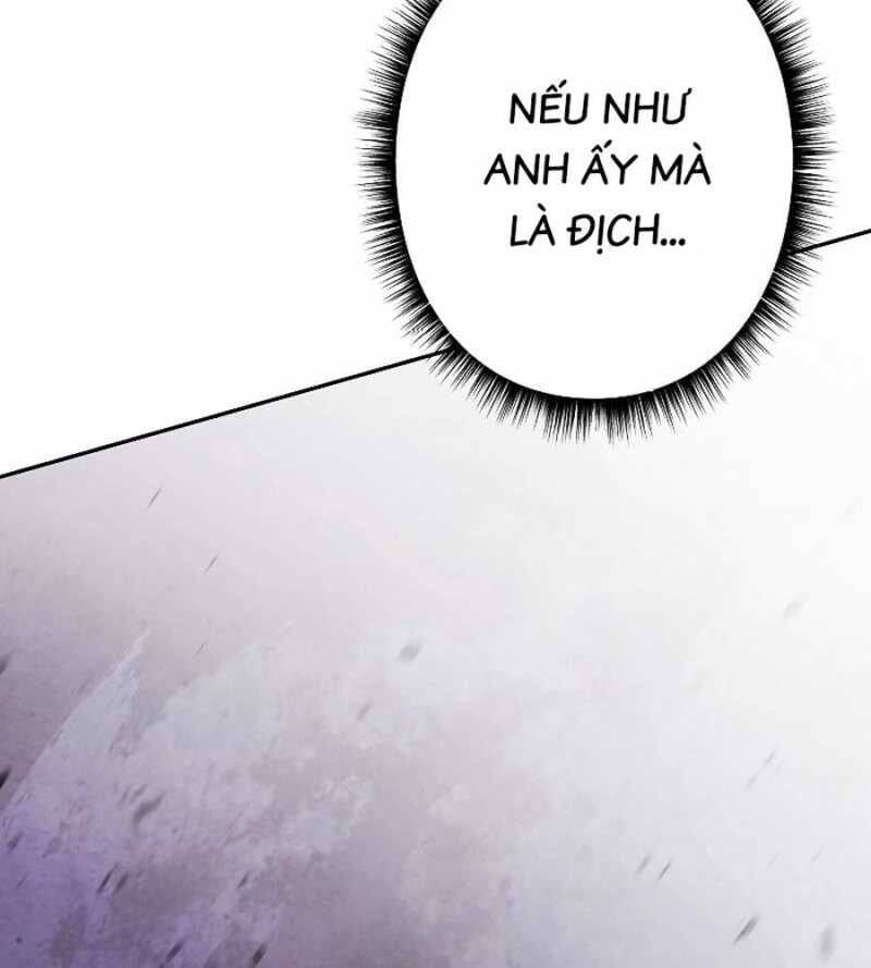 Chiến Thần Xuất Thế Chapter 14 - Trang 2