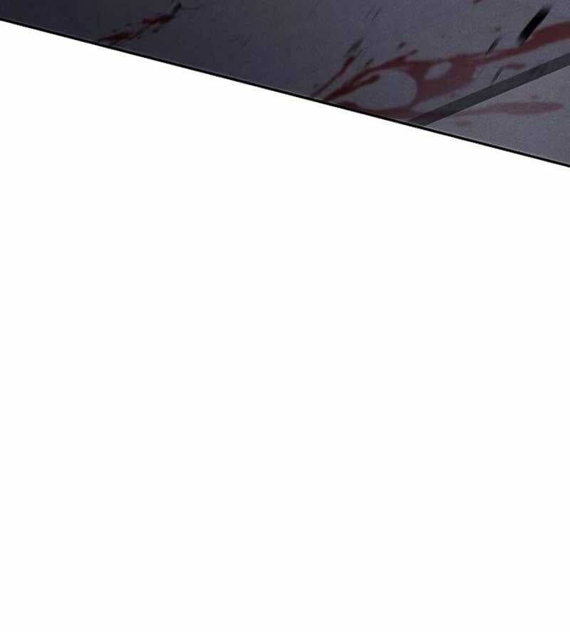 Chiến Thần Xuất Thế Chapter 14 - Trang 2