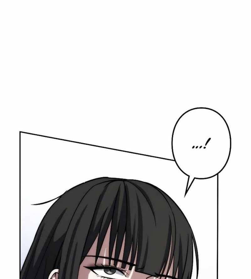 Chiến Thần Xuất Thế Chapter 14 - Trang 2