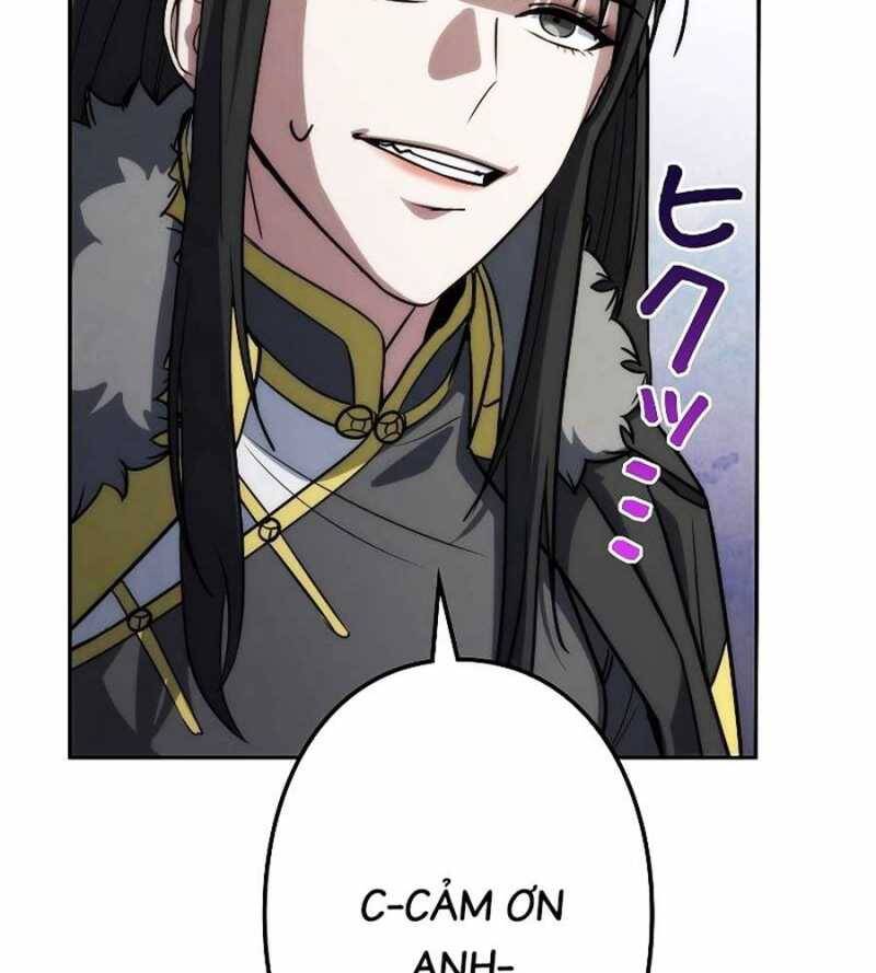 Chiến Thần Xuất Thế Chapter 14 - Trang 2