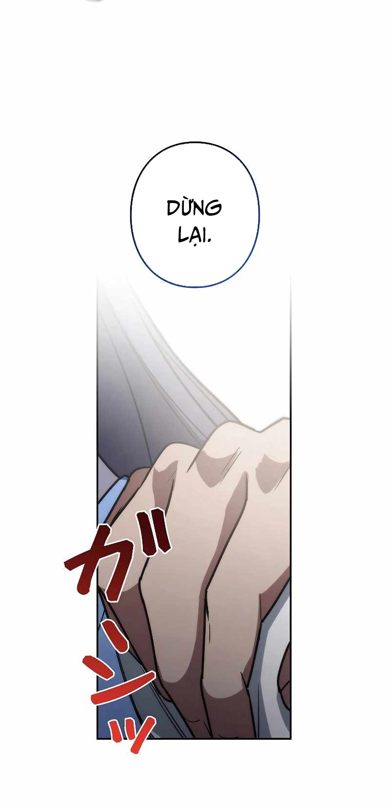 Chiến Thần Xuất Thế Chapter 16 - Trang 2