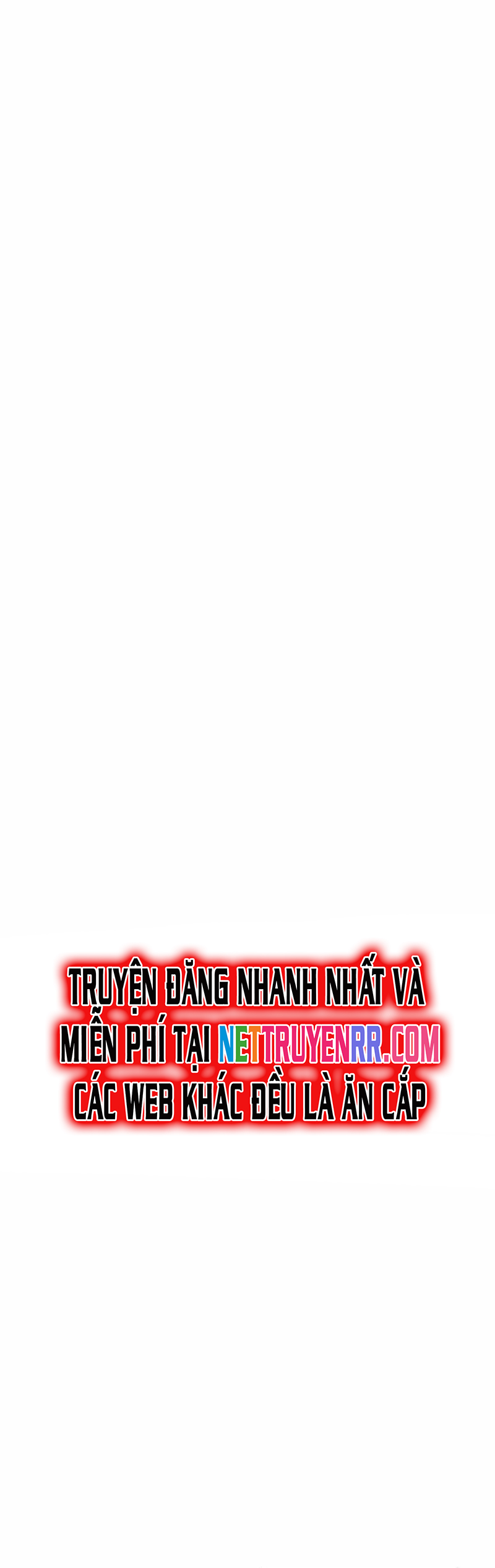 Chiến Thần Xuất Thế Chapter 16 - Trang 2