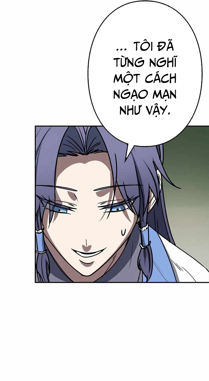 Chiến Thần Xuất Thế Chapter 16 - Trang 2