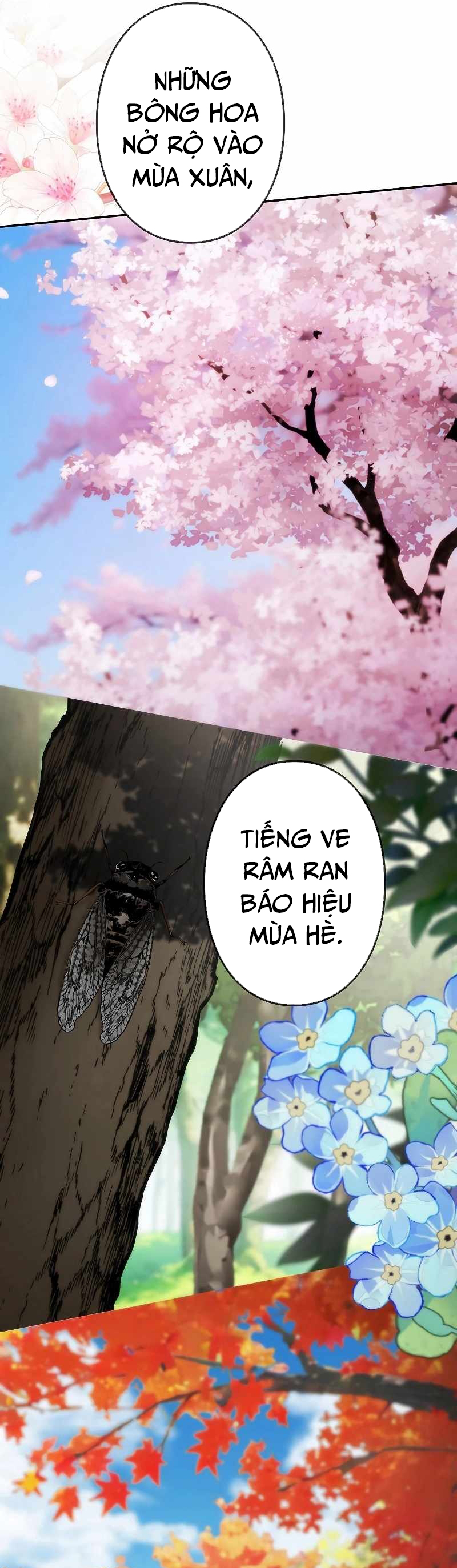 Chiến Thần Xuất Thế Chapter 16 - Trang 2