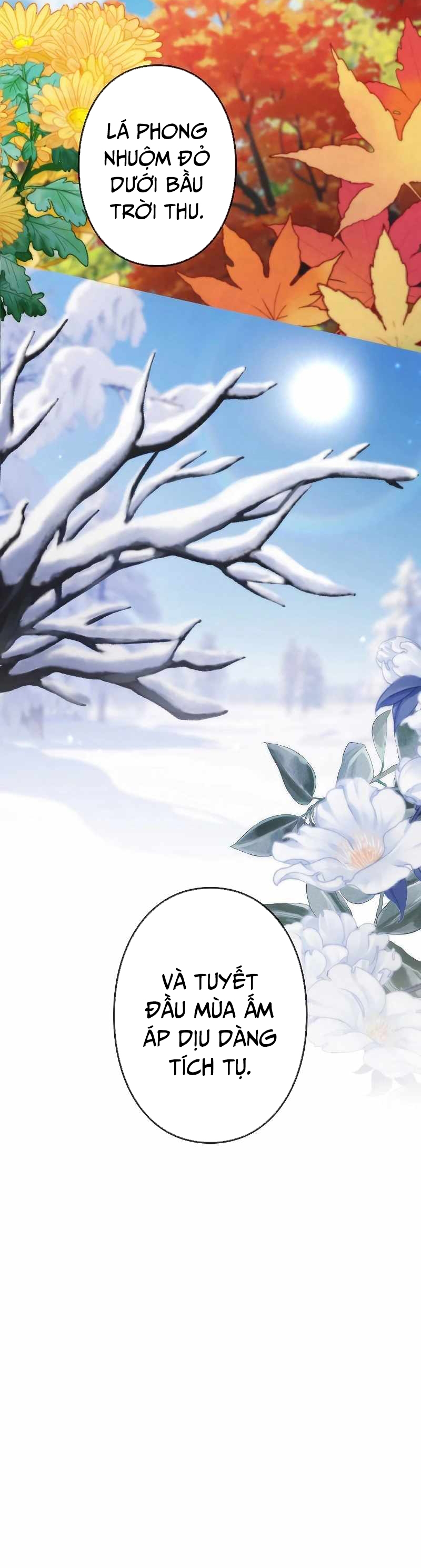 Chiến Thần Xuất Thế Chapter 16 - Trang 2