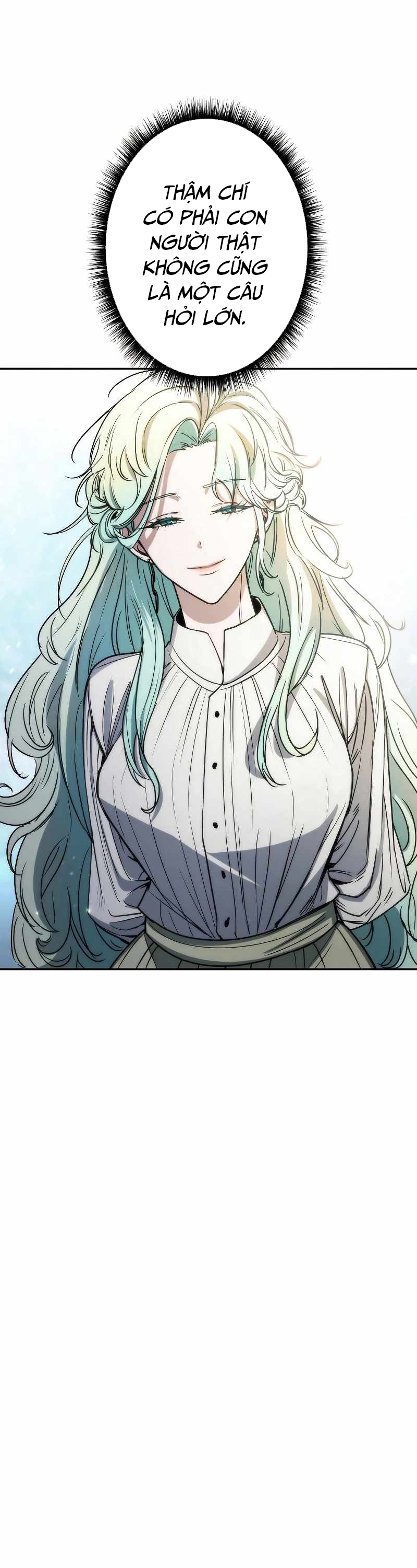 Chiến Thần Xuất Thế Chapter 16 - Trang 2