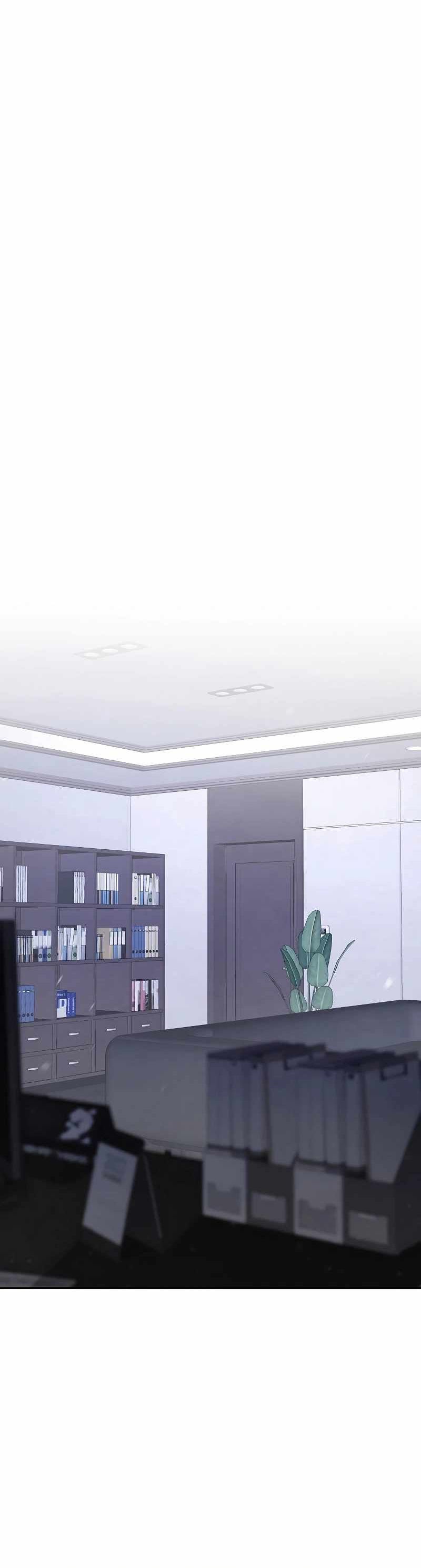 Chiến Thần Xuất Thế Chapter 16 - Trang 2