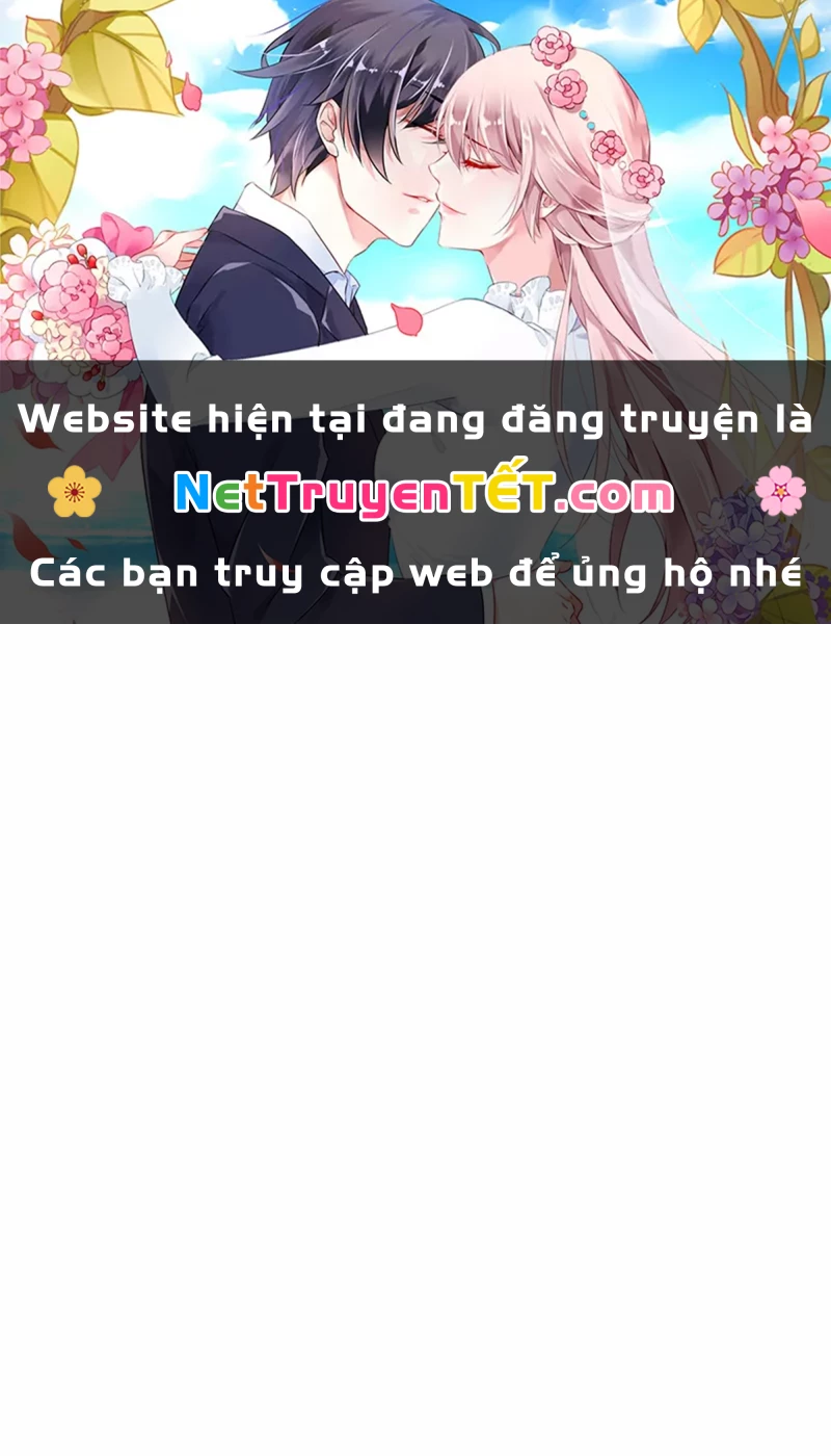Chiến Thần Xuất Thế Chapter 18 - Trang 2