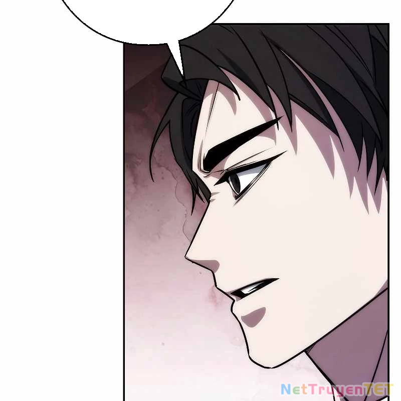 Chiến Thần Xuất Thế Chapter 18 - Trang 2