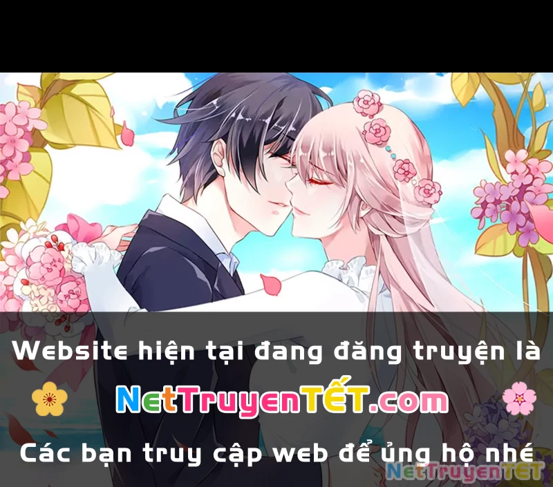 Chiến Thần Xuất Thế Chapter 18 - Trang 2