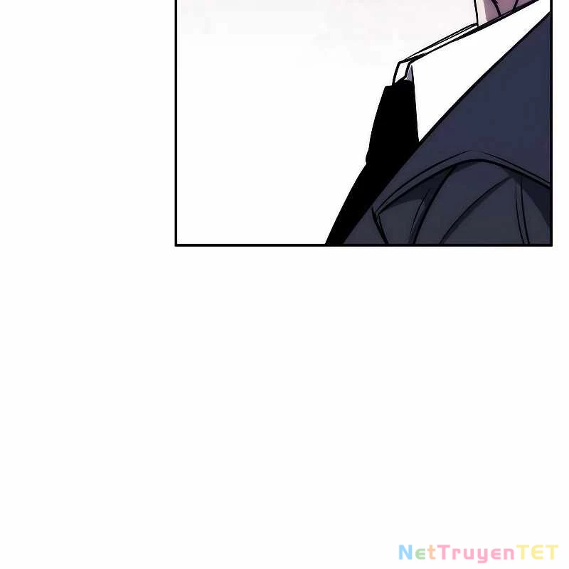 Chiến Thần Xuất Thế Chapter 18 - Trang 2