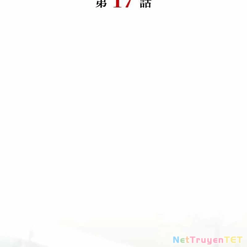 Chiến Thần Xuất Thế Chapter 18 - Trang 2