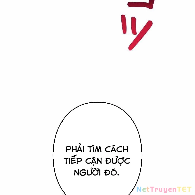 Chiến Thần Xuất Thế Chapter 18 - Trang 2