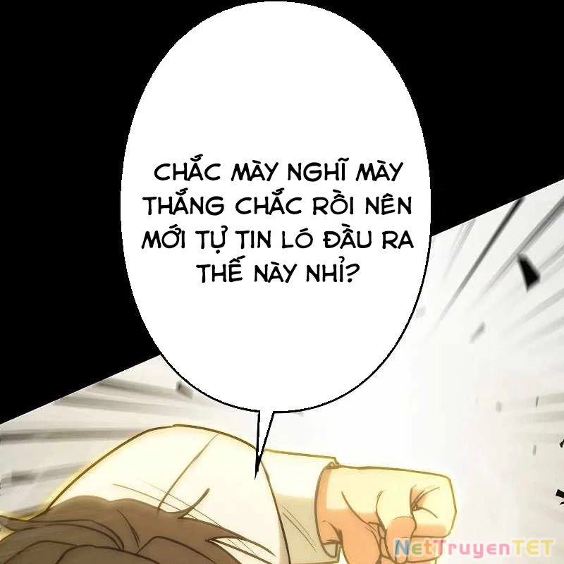 Chiến Thần Xuất Thế Chapter 19 - Trang 2