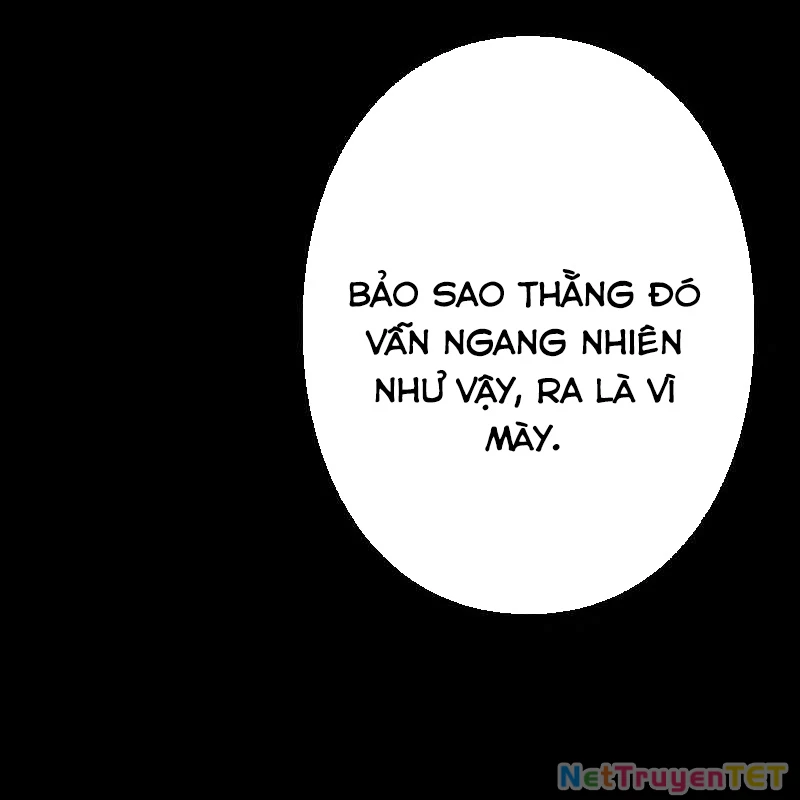 Chiến Thần Xuất Thế Chapter 19 - Trang 2