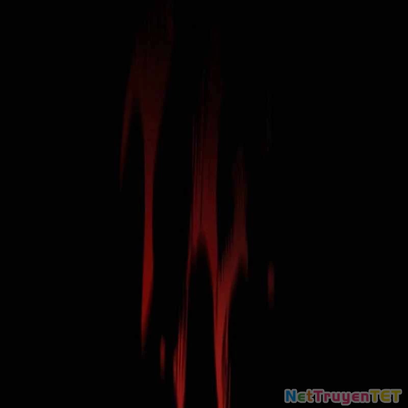 Chiến Thần Xuất Thế Chapter 19 - Trang 2