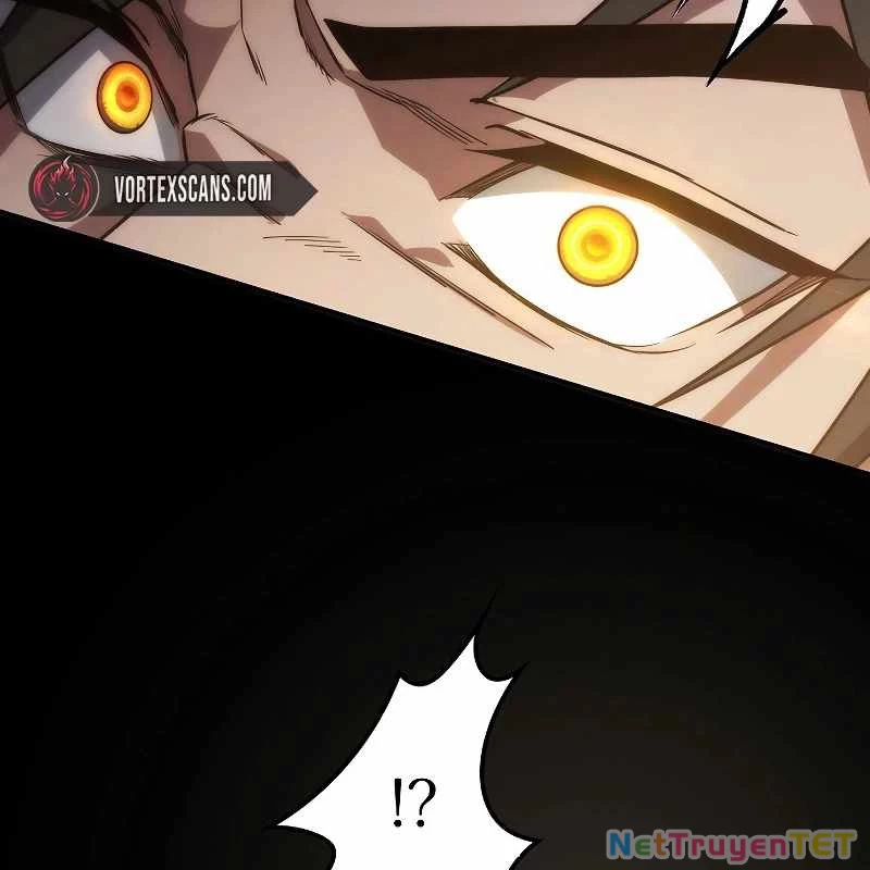 Chiến Thần Xuất Thế Chapter 19 - Trang 2