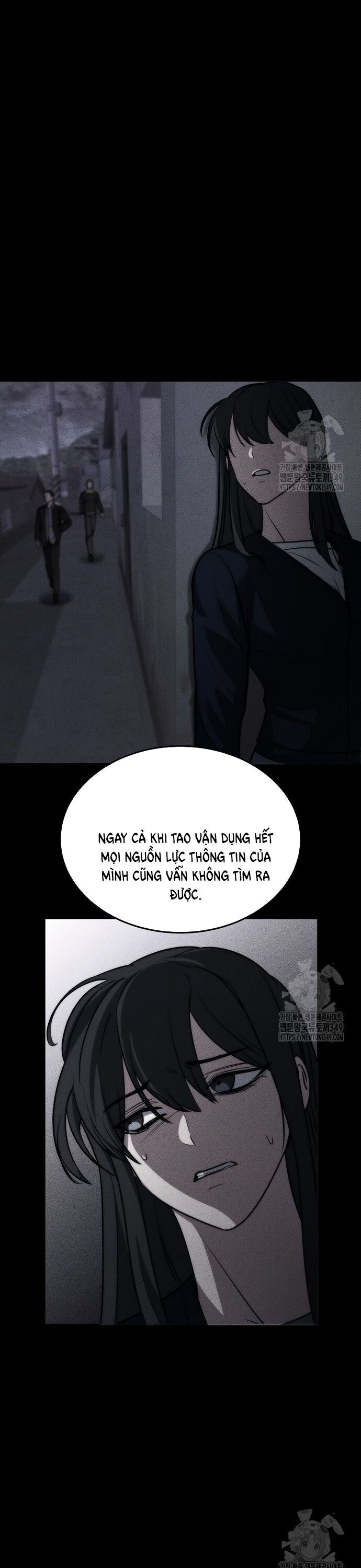 Chiến Thần Xuất Thế Chapter 22 - Trang 2