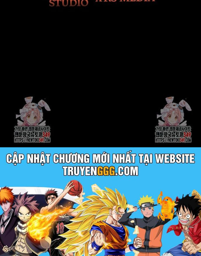 Chiến Thần Xuất Thế Chapter 22 - Trang 2