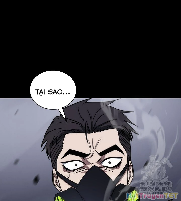 Chiến Thần Xuất Thế Chapter 24 - Trang 2